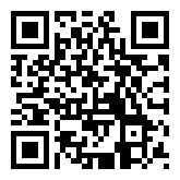 http://yunzhikong.cn/new/129290.html