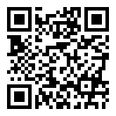 http://yunzhikong.cn/new/129291.html