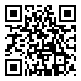 http://yunzhikong.cn/new/129292.html