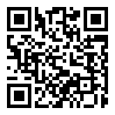 http://yunzhikong.cn/new/129293.html