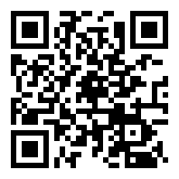 http://yunzhikong.cn/new/129294.html