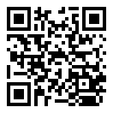 http://yunzhikong.cn/new/129295.html