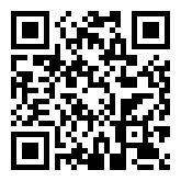 http://yunzhikong.cn/new/129296.html