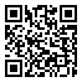 http://yunzhikong.cn/new/129297.html