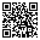http://yunzhikong.cn/new/129298.html