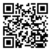 http://yunzhikong.cn/new/129299.html