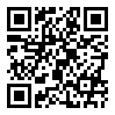 http://yunzhikong.cn/new/1293.html