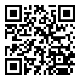 http://yunzhikong.cn/new/12930.html