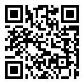 http://yunzhikong.cn/new/129300.html