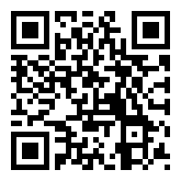 http://yunzhikong.cn/new/129301.html