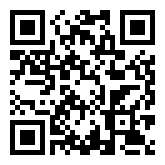 http://yunzhikong.cn/new/129302.html