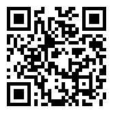 http://yunzhikong.cn/new/129304.html