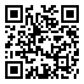 http://yunzhikong.cn/new/129306.html
