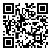 http://yunzhikong.cn/new/129307.html