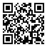 http://yunzhikong.cn/new/129308.html