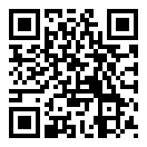 http://yunzhikong.cn/new/129309.html