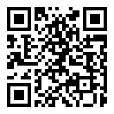 http://yunzhikong.cn/new/12931.html
