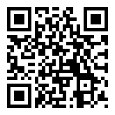 http://yunzhikong.cn/new/129312.html