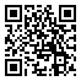 http://yunzhikong.cn/new/129313.html