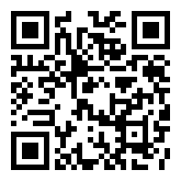 http://yunzhikong.cn/new/129314.html