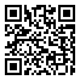 http://yunzhikong.cn/new/129315.html