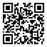 http://yunzhikong.cn/new/129316.html