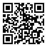 http://yunzhikong.cn/new/129317.html