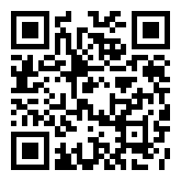 http://yunzhikong.cn/new/129318.html
