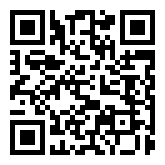 http://yunzhikong.cn/new/129319.html