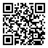 http://yunzhikong.cn/new/12932.html