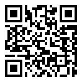 http://yunzhikong.cn/new/129320.html