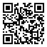 http://yunzhikong.cn/new/129321.html