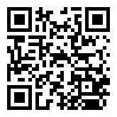 http://yunzhikong.cn/new/129322.html