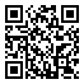 http://yunzhikong.cn/new/129323.html
