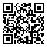 http://yunzhikong.cn/new/129324.html