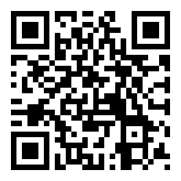 http://yunzhikong.cn/new/129325.html