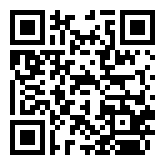 http://yunzhikong.cn/new/129326.html