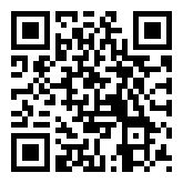 http://yunzhikong.cn/new/129327.html