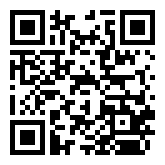 http://yunzhikong.cn/new/129328.html