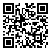 http://yunzhikong.cn/new/129329.html