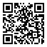http://yunzhikong.cn/new/12933.html