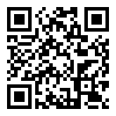http://yunzhikong.cn/new/129330.html