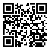 http://yunzhikong.cn/new/129331.html