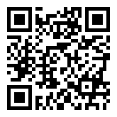 http://yunzhikong.cn/new/129332.html