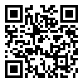 http://yunzhikong.cn/new/129333.html