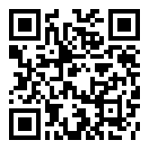 http://yunzhikong.cn/new/129335.html