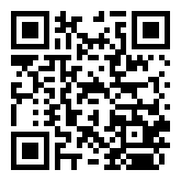 http://yunzhikong.cn/new/129336.html
