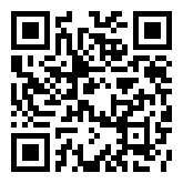 http://yunzhikong.cn/new/129337.html