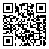 http://yunzhikong.cn/new/129338.html