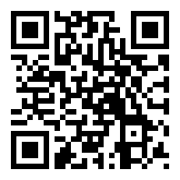 http://yunzhikong.cn/new/12934.html
